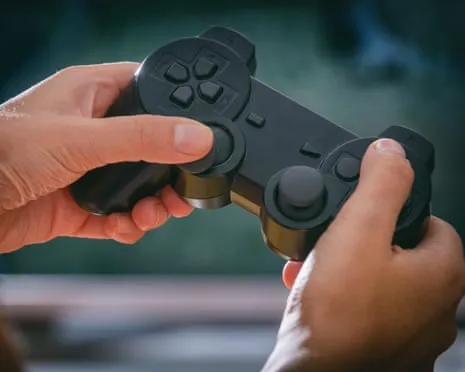 What Makes Certain Players Invert Their Game Inputs? Scientists Now Have Insights, And They Are Not What Your Assumptions