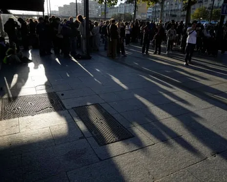 Voice Your Opinions on Thursday’s Countrywide Protest