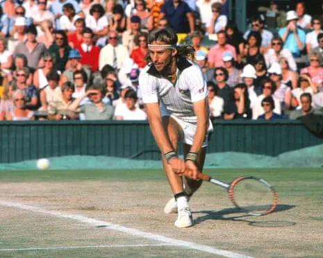 The Swedish Champion Faces Life ‘Day by Day’ Following ‘Intense’ Cancer Discovery