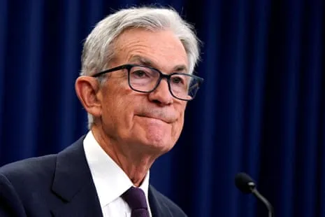 The Federal Reserve's Autonomy Faces an Unprecedented Challenge